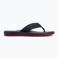 Papuci pentru bărbați Tommy Hilfiger Molded Beach Sandal desert sky 2