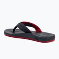 Papuci pentru bărbați Tommy Hilfiger Molded Beach Sandal desert sky 3