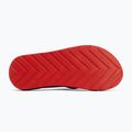Papuci pentru bărbați Tommy Hilfiger Molded Beach Sandal desert sky 4