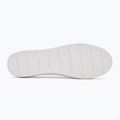 Încălțăminte pentru femei Tommy Hilfiger Vulc Canvas Lace Up white 4