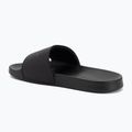 Papuci pentru bărbați  Tommy Hilfiger Nyc Pool Slide black 3