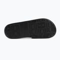 Papuci pentru bărbați  Tommy Hilfiger Nyc Pool Slide black 4