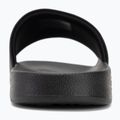 Papuci pentru bărbați  Tommy Hilfiger Nyc Pool Slide black 6