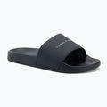 Papuci pentru bărbați  Tommy Hilfiger Nyc Pool Slide desert sky