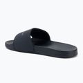 Papuci pentru bărbați  Tommy Hilfiger Nyc Pool Slide desert sky 3