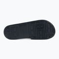 Papuci pentru bărbați  Tommy Hilfiger Nyc Pool Slide desert sky 4