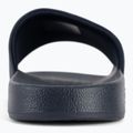 Papuci pentru bărbați  Tommy Hilfiger Nyc Pool Slide desert sky 6