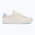 Încălțăminte pentru femei Tommy Hilfiger Essential Court ancient white 2