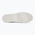 Încălțăminte pentru femei Tommy Hilfiger Essential Court ancient white 4