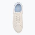 Încălțăminte pentru femei Tommy Hilfiger Essential Court ancient white 5