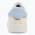 Încălțăminte pentru femei Tommy Hilfiger Essential Court ancient white 6