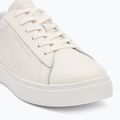 Încălțăminte pentru femei Tommy Hilfiger Essential Court ancient white 7