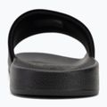 Papuci pentru bărbați  Tommy Hilfiger Flags Pool Slide black 5