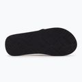 Papuci pentru bărbați Tommy Hilfiger Massage Beach Sandal desert sky 4