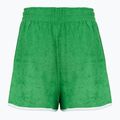 Pantaloni scurți pentru femei Tommy Hilfiger Terry Shorts radiant green 2