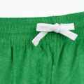 Pantaloni scurți pentru femei Tommy Hilfiger Terry Shorts radiant green 4