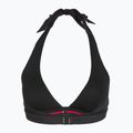 Costum de baie Tommy Hilfiger Halter Rp góra black 2