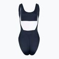 Costum de baie dintr-o piesă pentru femei Tommy Hilfiger One Piece (Ext Sizes) dark night navy 2