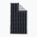 Prosop Tommy Hilfiger Towel flag chain dark night navy