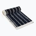 Prosop Tommy Hilfiger Towel flag chain dark night navy 2