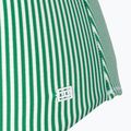 Costum de baie dintr-o piesă pentru femei Tommy Hilfiger Straight One Piece seersucker radiant green/white 3