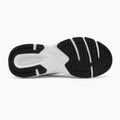 Încălțăminte pentru femei  Calvin Klein YW0YW01807 Retro Tennis Mesh Ml bright white/black 4