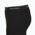 Boxeri Calvin Klein 000NB4003A Brief 3 perechi black 3
