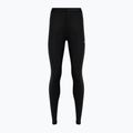 Jambiere de antrenament pentru femei Tommy Hilfiger Hw Branded Tape Full Length negru 5