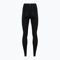 Jambiere de antrenament pentru femei Tommy Hilfiger Hw Branded Tape Full Length negru 6