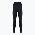 Tommy Hilfiger jambiere de antrenament pentru femei Hw Essential 7/8 albastru 5