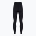 Tommy Hilfiger jambiere de antrenament pentru femei Hw Essential 7/8 albastru 6