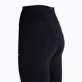 Tommy Hilfiger jambiere de antrenament pentru femei Hw Essential 7/8 albastru 8
