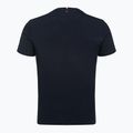 Bărbați Tommy Hilfiger Graphic Tee albastru 6