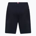 Tommy Hilfiger Graphic Sweatshort albastru pentru bărbați 6