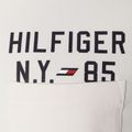 Tommy Hilfiger Graphic Tee bej pentru bărbați Tommy Hilfiger 7