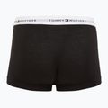 Boxeri Tommy Hilfiger UM0UM02767 Trunk 3 perechi black/black/black/black/black 2