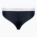 Tommy Hilfiger Brazilian albastru brazilian costum de baie jos 2