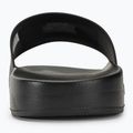 Șlapi pentru bărbați Tommy Jeans Pool Slide Ess black 7