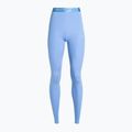 Jambiere de antrenament pentru femei Tommy Hilfiger Essentials Rw Tape Lungime completă albastru 5