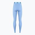 Jambiere de antrenament pentru femei Tommy Hilfiger Essentials Rw Tape Lungime completă albastru 6