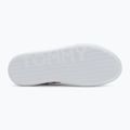 Încălțăminte pentru bărbați Tommy Hilfiger Essential Leather Cupsole white 4
