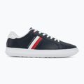 Încălțăminte pentru bărbați Tommy Hilfiger Essential Leather Cupsole desert sky 2