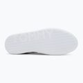 Încălțăminte pentru bărbați Tommy Hilfiger Essential Leather Cupsole desert sky 4