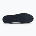 Încălțăminte pentru bărbați Tommy Hilfiger Th Hi Vulc Core Low Leather Ess YBS white 4