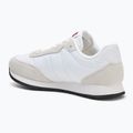 Încălțăminte pentru bărbați Tommy Jeans Tjm Runner Casual Ess white 3