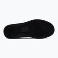Încălțăminte pentru bărbați Tommy Jeans Tjm Retro Basket Ess black 4