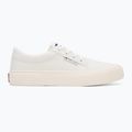 Încălțăminte pentru bărbați Tommy Jeans Tjm Vulc. Skate Derby TCR ecru 2