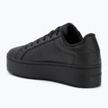 Încălțăminte pentru femei  Tommy Jeans Tjw Flatform Cupsole Ess black 3