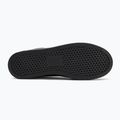Încălțăminte pentru femei  Tommy Jeans Tjw Flatform Cupsole Ess black 4