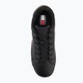 Încălțăminte pentru femei  Tommy Jeans Tjw Flatform Cupsole Ess black 5